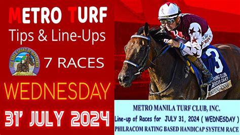 mmtci live racing tips today